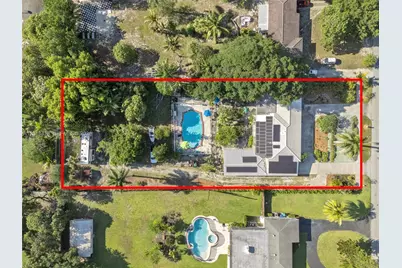 14150 NW 1st Ave, Miami, FL 33168 - Photo 46