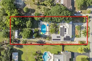 14150 NW 1st Ave, Miami, FL 33168 - Photo 46