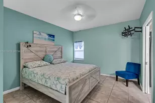 14150 NW 1st Ave, Miami, FL 33168 - Photo 30