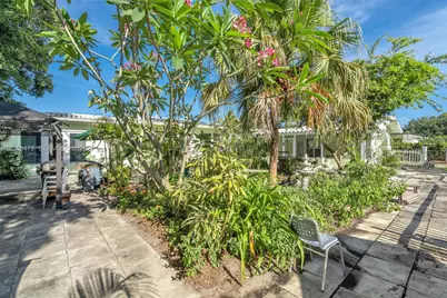 14150 NW 1st Ave, Miami, FL 33168 - Photo 34