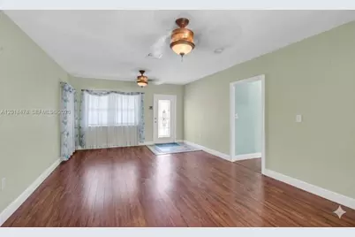14150 NW 1st Ave, Miami, FL 33168 - Photo 4