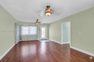 14150 NW 1st Ave, Miami, FL 33168 - Photo 4