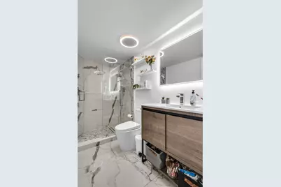 8511 NW 8th St #309, Miami, FL 33126 - Photo 12
