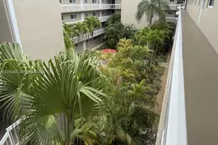 7815 Camino Real, Miami, FL 33143 - Photo 2