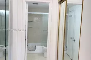 7815 Camino Real, Miami, FL 33143 - Photo 10