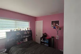 10106 SW 20th St, Miami, FL 33165 - Photo 4