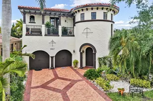 9587 Exbury Ct, Parkland, FL 33076 - Photo 2