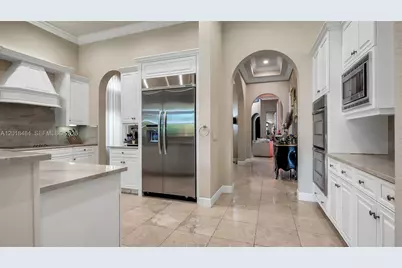 9587 Exbury Ct, Parkland, FL 33076 - Photo 14