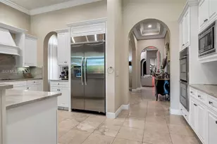 9587 Exbury Ct, Parkland, FL 33076 - Photo 14