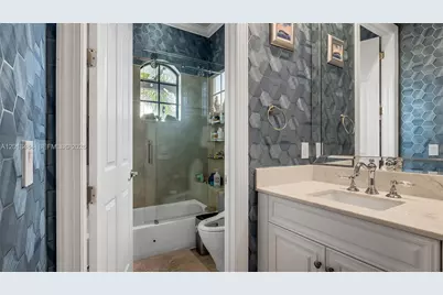 9587 Exbury Ct, Parkland, FL 33076 - Photo 66
