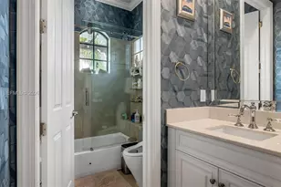 9587 Exbury Ct, Parkland, FL 33076 - Photo 66