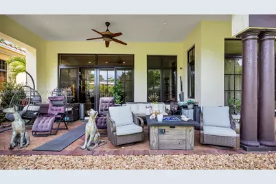 9587 Exbury Ct, Parkland, FL 33076 - Photo 52