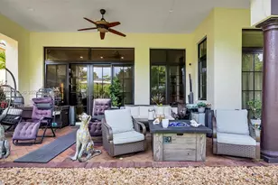 9587 Exbury Ct, Parkland, FL 33076 - Photo 52