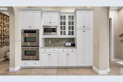 9587 Exbury Ct, Parkland, FL 33076 - Photo 16