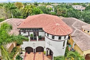 9587 Exbury Ct, Parkland, FL 33076 - Photo 8