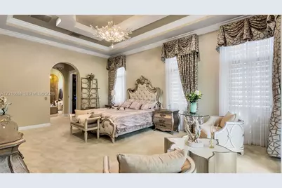 9587 Exbury Ct, Parkland, FL 33076 - Photo 24