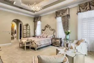 9587 Exbury Ct, Parkland, FL 33076 - Photo 24