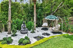 9587 Exbury Ct, Parkland, FL 33076 - Photo 10