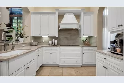 9587 Exbury Ct, Parkland, FL 33076 - Photo 18