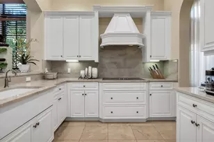 9587 Exbury Ct, Parkland, FL 33076 - Photo 18