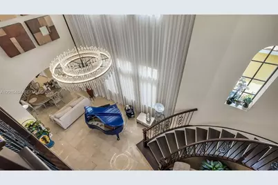 9587 Exbury Ct, Parkland, FL 33076 - Photo 32