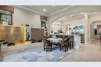 9587 Exbury Ct, Parkland, FL 33076 - Photo 22