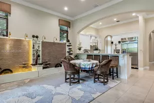 9587 Exbury Ct, Parkland, FL 33076 - Photo 22