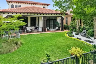 9587 Exbury Ct, Parkland, FL 33076 - Photo 24