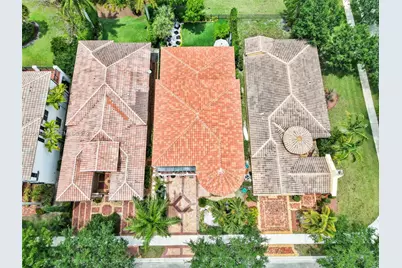 9587 Exbury Ct, Parkland, FL 33076 - Photo 44