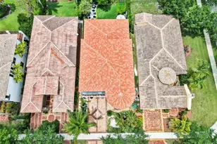 9587 Exbury Ct, Parkland, FL 33076 - Photo 44