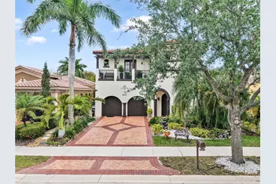 9587 Exbury Ct, Parkland, FL 33076 - Photo 46