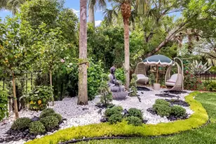 9587 Exbury Ct, Parkland, FL 33076 - Photo 4