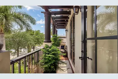 9587 Exbury Ct, Parkland, FL 33076 - Photo 74