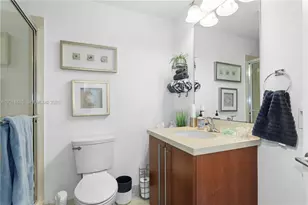 1111 SW 1st Ave, Miami, FL 33130 - Photo 12