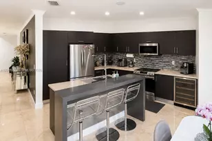 6950 NW 106th Ave, Doral, FL 33178 - Photo 10