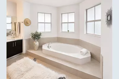 6950 NW 106th Ave, Doral, FL 33178 - Photo 22