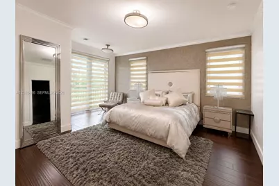 6950 NW 106th Ave, Doral, FL 33178 - Photo 20