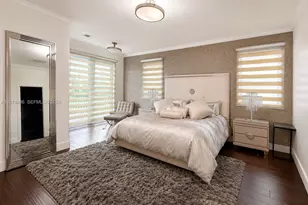 6950 NW 106th Ave, Doral, FL 33178 - Photo 20