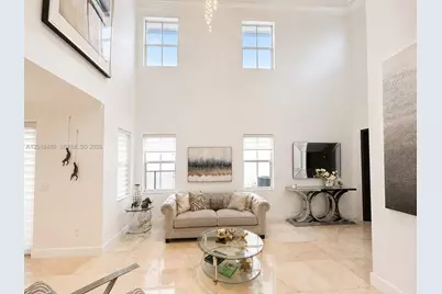6950 NW 106th Ave, Doral, FL 33178 - Photo 4