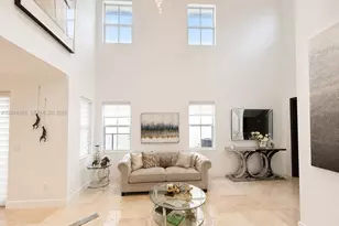 6950 NW 106th Ave, Doral, FL 33178 - Photo 4
