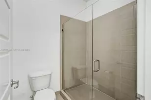 643 NE 191st Terrace, Miami, FL 33179 - Photo 42