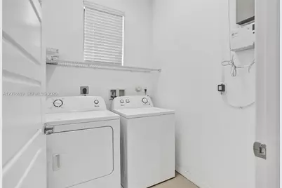643 NE 191st Ter, Miami, FL 33179 - Photo 28