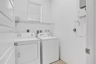 643 NE 191st Terrace, Miami, FL 33179 - Photo 28