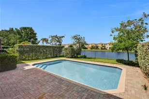 643 NE 191st Terrace, Miami, FL 33179 - Photo 48