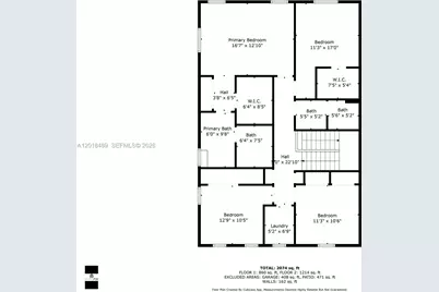 643 NE 191st Ter, Miami, FL 33179 - Photo 56