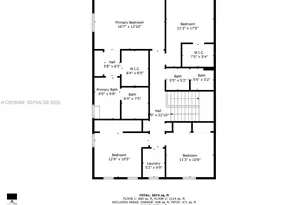 643 NE 191st Terrace, Miami, FL 33179 - Photo 56