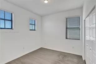 643 NE 191st Terrace, Miami, FL 33179 - Photo 24