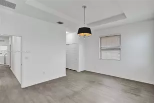 643 NE 191st Terrace, Miami, FL 33179 - Photo 44