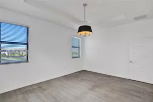 643 NE 191st Terrace, Miami, FL 33179 - Photo 46