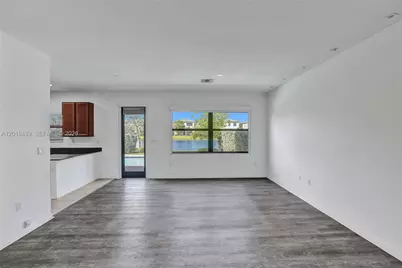 643 NE 191st Ter, Miami, FL 33179 - Photo 6